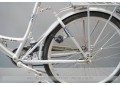 Бу Велосипед Alu CityStar 7